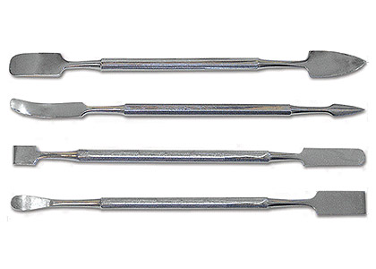 Lab Instruments Sets