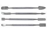 Lab Instruments Sets