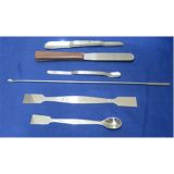 Lab Instruments Sets
