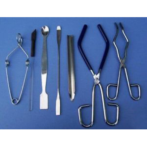 Lab Instruments Sets