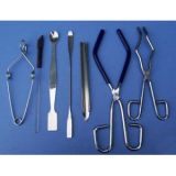 Lab Instruments Sets