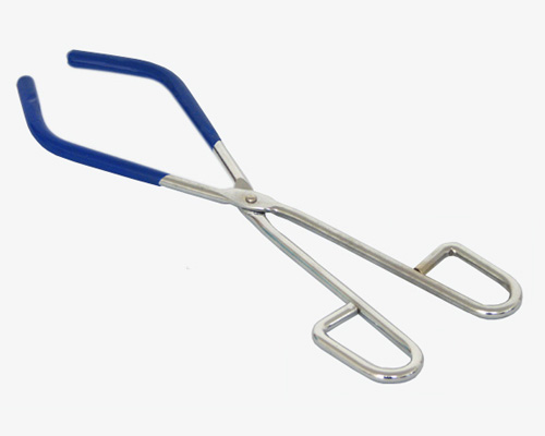Lab Tongs