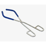 Lab Tongs