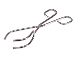 Lab Tongs