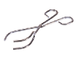 Lab Tongs