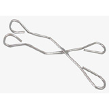 Lab Tongs