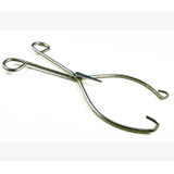 Lab Tongs