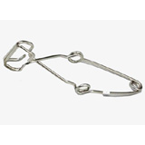 Test Tube Clamp