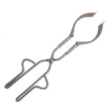 Lab Tongs
