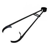 Lab Tongs