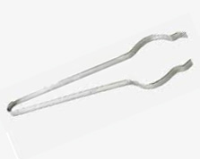 Lab Tongs