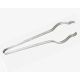 Lab Tongs