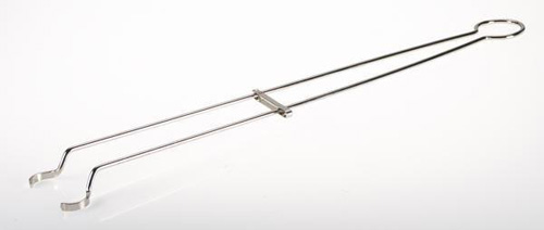 Lab Tongs