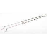 Lab Tongs