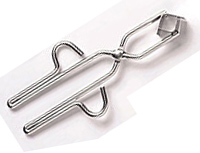 Lab Tongs