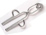 Lab Tongs