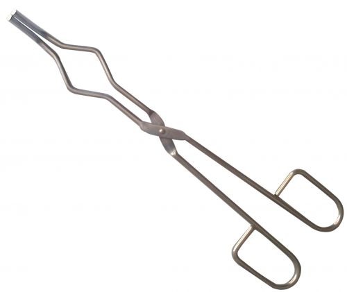 Crucible Tong