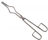 Crucible Tong