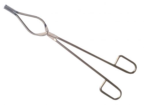 Lab Tongs