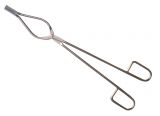Lab Tongs