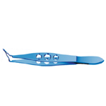 Lens Forceps