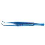 Lens Forceps