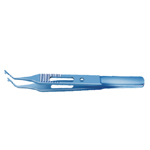 Lens Forceps