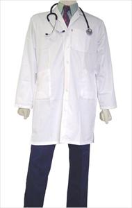 Men Coats.