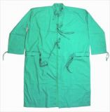 Medical Wears