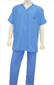 Medical Wears