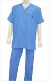 Medical Wears