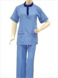 Medical Wears