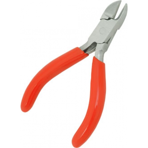 Mini Side Cutters