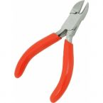 Mini Side Cutters