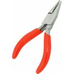 Mini chain Nose Pliers