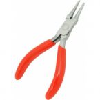 Mini Round Nose Pliers