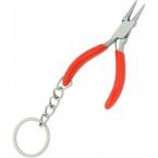 Mini Pliers