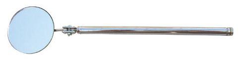 Mirror with Handle & movable