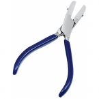 Optical Pliers