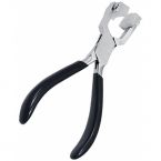 Optical Pliers