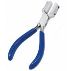 Optical Pliers