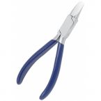 Optical Pliers