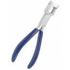 Optical Pliers