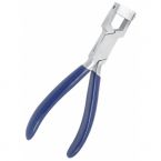 Optical Pliers