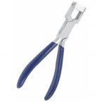 Optical Pliers