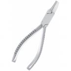 Optical Pliers