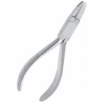 Optical Pliers