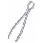 Optical Pliers