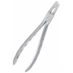 Optical Pliers