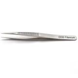 Titanium Tweezers fine point.